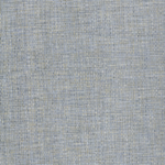 Jacquard Weave