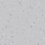 K866-003 Song of Moon