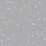 K866-004 Hazy Moon