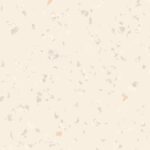 K866-201 Light Beige