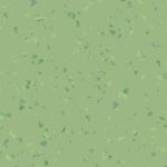 K866-503 Spring Grass