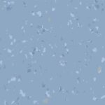 K866-603 Blue Frog
