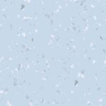 K866-604 Tranquil