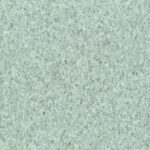 LIGHT GREEN K811-523
