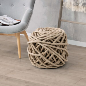 Laminados Premium AC4