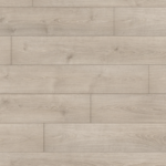 Laminado-Premium-AC4-Piso-EPL-080