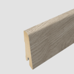 Laminado-Premium-AC4-zocalo-EPL-080