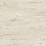 Laminados-Comerciales-AC4-Piso-EPL-141