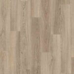 Laminados-Comerciales-AC4-piso-EPL-102