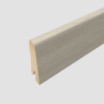 Laminados-Comerciales-AC4-zocalo-EPL-141