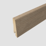 Laminados Comerciales AC4 zocalo epl 102
