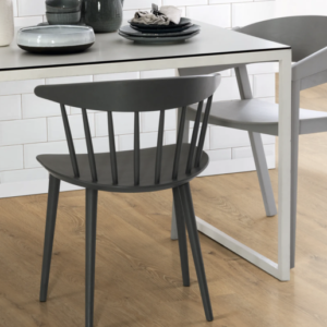 Laminados Tabla Ancha AC4