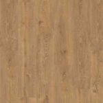 Laminados-Tabla-Ancha-AC4-Piso-EPL122