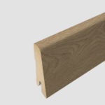 Laminados-Tabla-Ancha-AC4-zocalo-EPL-122_2