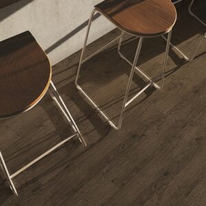 Natural Wood