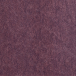 Microfiber