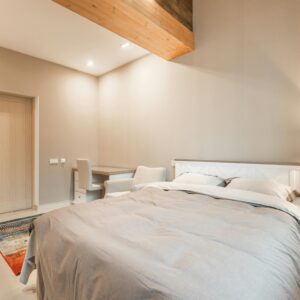 Nobel base textil