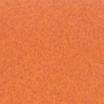 ORANGE ZEST 811-318