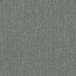 PT-C-9709