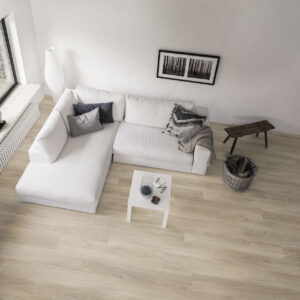 Laminados Comerciales AC4