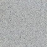 SMOKE 811-003