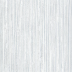 Sand stripe