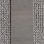 Sideline_1