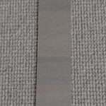 Sideline_2