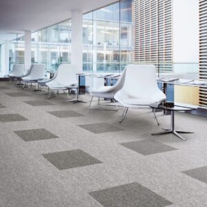 Soft Carpet