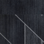 Status Geo & Status texture