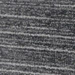 Stone 4136