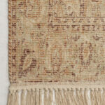 TLR0770-BROWN-MULTI-1