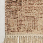 TLR0774-BEIGE-MULTI-1