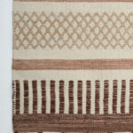 TLR0821-BROWN-1