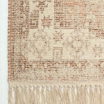 TLR1060-BROWN-1