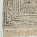 TLR1126-BEIGE-1