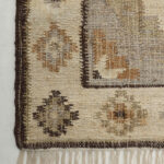TLR1173-BROWN-1