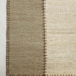 TLR1180-BEIGE-1