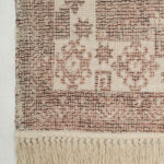 TLR1185-BROWN-1