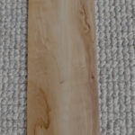 Tigerwood_1
