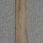 Tigerwood_2