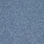 AccoladePlus_BellsBlue_5A503491