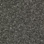 AccoladePlus_BlackOpal_5A503621