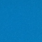 AccoladePlus_BlueLake_5A503951