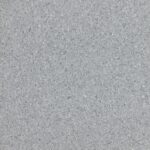 AccoladePlus_CamdenGrey_5A503941
