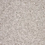 AccoladePlus_Cappuccino_5A503571