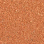 AccoladePlus_CarnarvonRed_5A503801