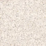 AccoladePlus_CedunaWhite_5A503011