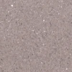 AccoladePlus_DarlingGrey_5A503721