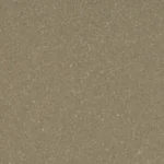 AccoladePlus_HayPlains_5A503921